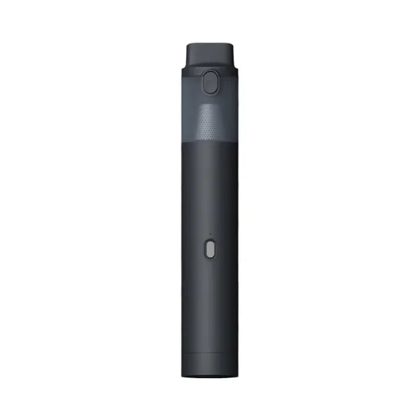 Lydsto 3in1 Multivac Handheld Vacuum & Power Bank & Emergency Power – 10KPa Suction, 10000mAh, 12V Jump Starter & Type-C Fast ChargeLydsto
