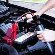 Lydsto 3in1 Multivac Handheld Vacuum & Power Bank & Emergency Power – 10KPa Suction, 10000mAh, 12V Jump Starter & Type-C Fast ChargeLydsto