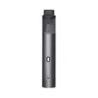 Lydsto Multivac 2 Handheld Vacuum & Air Inflator 2in1 – 13000Pa Suction, 150PSI Air Pressure, 5200mAh Battery & Dual Filtration System