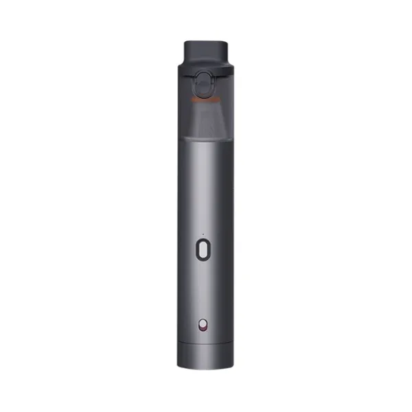 Lydsto Multivac 2 Handheld Vacuum & Air Inflator 2in1 – 13000Pa Suction, 150PSI Air Pressure, 5200mAh Battery & Dual Filtration System