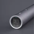 Lydsto Multivac 2 Handheld Vacuum & Air Inflator 2in1 – 13000Pa Suction, 150PSI Air Pressure, 5200mAh Battery & Dual Filtration System