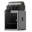  Click to see full view Bambu Lab P2S Combo, P2S 3D Printer and AMS 2 Pro, 600 mm/s High-Speed CoreXY 3D Printer, Support Up to 20 Colors 3D Printing, Ready-to-Use FDM Printer with AI Error Detection, Large Build Volume
