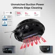 Roborock Saros Z70: A New Era in Smart Home Cleaning with Innovative Mechanical Arm