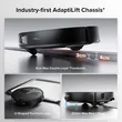 Roborock Saros Z70: A New Era in Smart Home Cleaning with Innovative Mechanical Arm