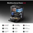 Roborock Saros Z70: A New Era in Smart Home Cleaning with Innovative Mechanical Arm