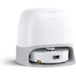 Roborock Qrevo Curv 2 Flow - Pressure Roller Tech with Real-Time Active Water Cleaning & Adaptive Chassis for Corner-to-Corner Perfection