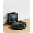 Roborock Q10 Series: 10000Pa HyperForce Suction Robot Vacuum Mop with Dual Anti-Tangle & Auto-Lifting Mop System