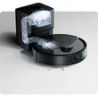 Roborock Q10 Series: 10000Pa HyperForce Suction Robot Vacuum Mop with Dual Anti-Tangle & Auto-Lifting Mop System