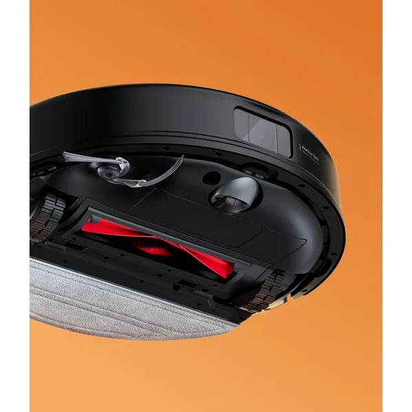 Roborock Q10 Series: 10000Pa HyperForce Suction Robot Vacuum Mop with Dual Anti-Tangle & Auto-Lifting Mop System