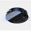 Roborock Q10 Series: 10000Pa HyperForce Suction Robot Vacuum Mop with Dual Anti-Tangle & Auto-Lifting Mop System