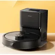 Roborock Q7 Series: 8000-10000Pa HyperForce Suction Robot Vacuum Mop with Dual Anti-Tangle & PreciSense LiDAR