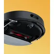 Roborock Q7 Series: 8000-10000Pa HyperForce Suction Robot Vacuum Mop with Dual Anti-Tangle & PreciSense LiDAR