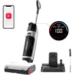 Roborock Dyad Pro Cordless Wet Dry Vacuum – 17000Pa Suction, DyadPower & RevoBrush Self-Cleaning