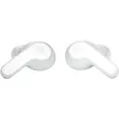 JBL Wave 200TWS True Wireless Earbuds – 20H Playtime, 8mm Deep Bass & IPX2 Sweat Resistant
