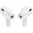 JBL Wave 200TWS True Wireless Earbuds – 20H Playtime, 8mm Deep Bass & IPX2 Sweat Resistant