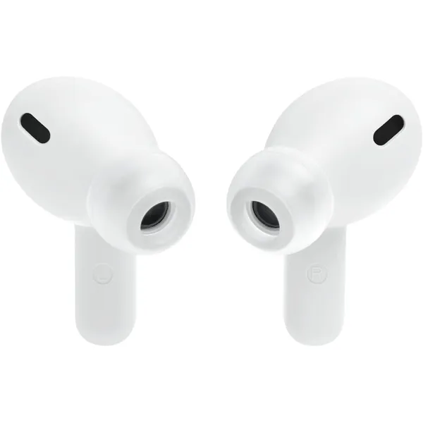 JBL Wave 200TWS True Wireless Earbuds – 20H Playtime, 8mm Deep Bass & IPX2 Sweat Resistant