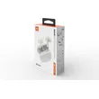 JBL Wave 200TWS True Wireless Earbuds – 20H Playtime, 8mm Deep Bass & IPX2 Sweat Resistant