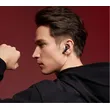JBL T280TWS X2 True Wireless Earbuds – 12mm Pure Bass, 24H Playtime, IPX4 & Bluetooth 5.3
