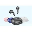 JBL T280TWS X2 True Wireless Earbuds – 12mm Pure Bass, 24H Playtime, IPX4 & Bluetooth 5.3