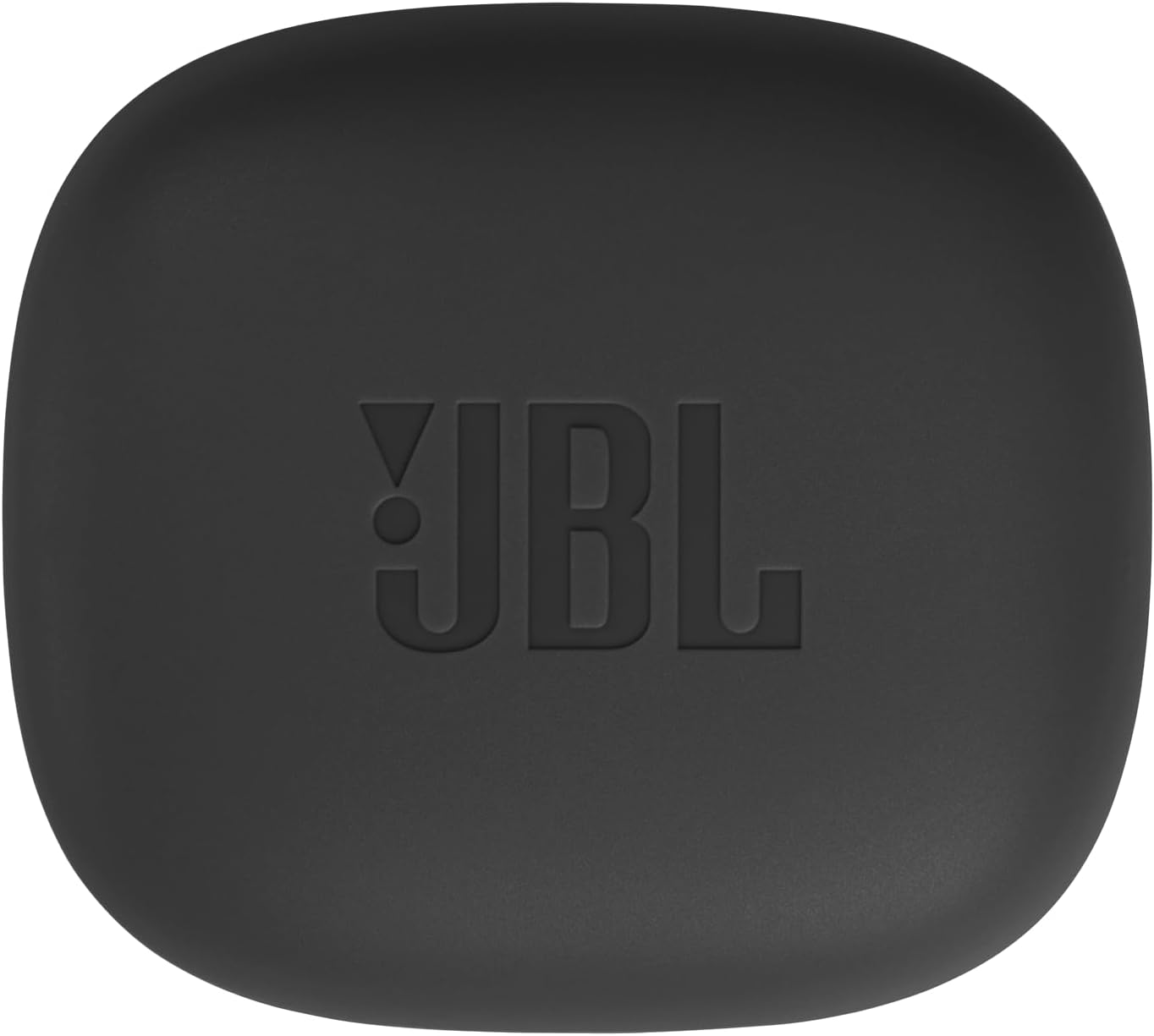 JBL Wave Flex True Wireless Earbuds – 12mm Deep Bass, 32H Playtime, IP54 & VoiceAware
