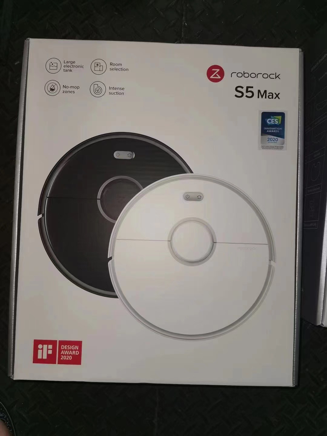 微信图片_20211025172940.jpg