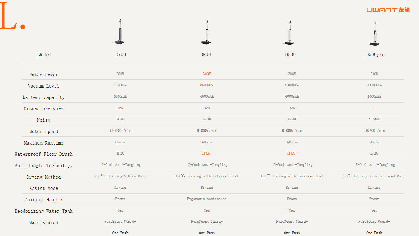 dee3cdec-c796-4add-b6ad-58ab70a31e3a.png