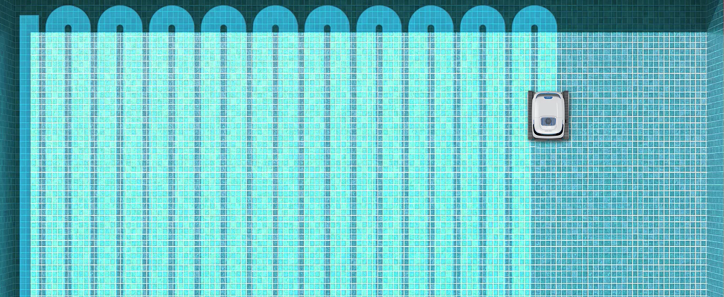 eb2b513b-d4e9-4ba8-b2be-9b5741ef3f75.png