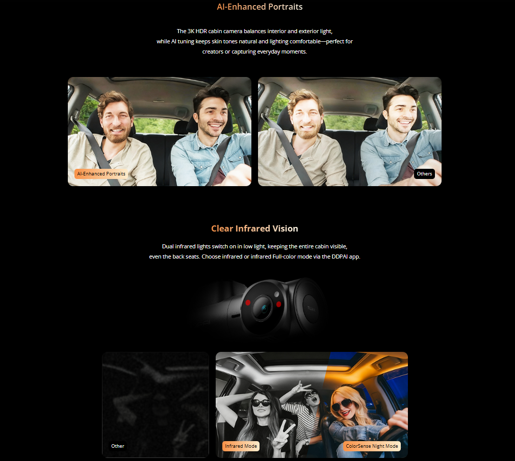91401c9a-685d-4fb4-a725-132d91ac2618.png