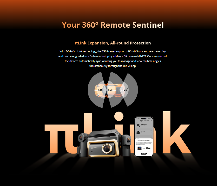 140907cd-6ee6-4315-86ca-98c55c93e20a.png