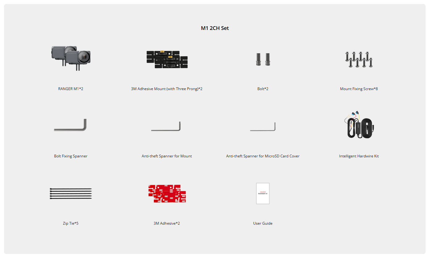 2c3d2d26-bb6c-4355-be1d-20308a5c2d73.png