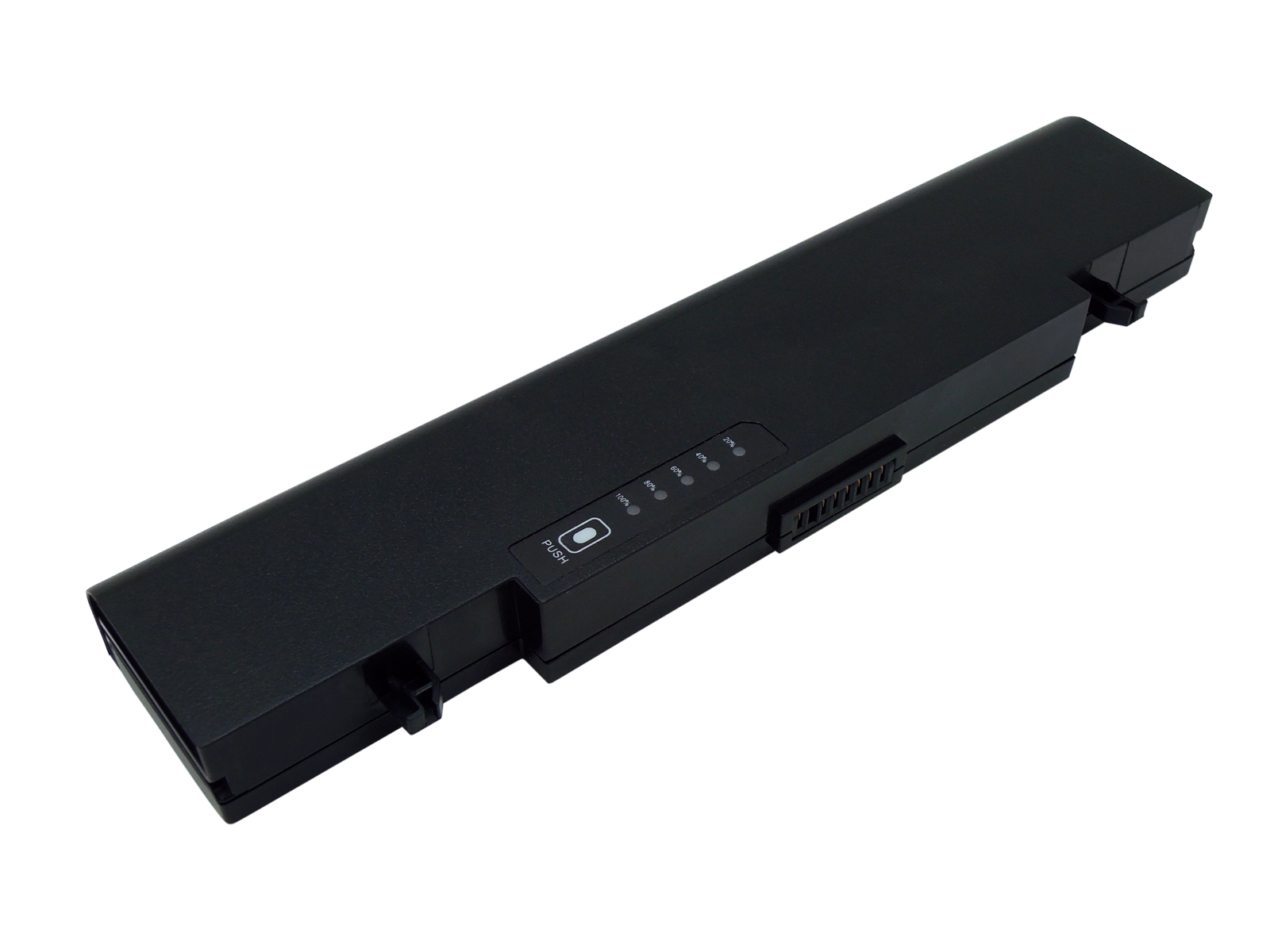 AAPB9NC6B Laptop Battery for Samsung R420 R430 R440 R458 R468 R470