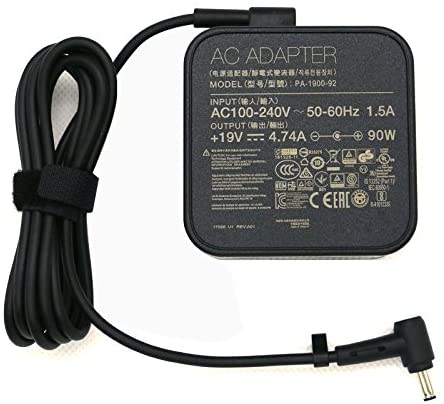 Exa1202yh asus как открыть